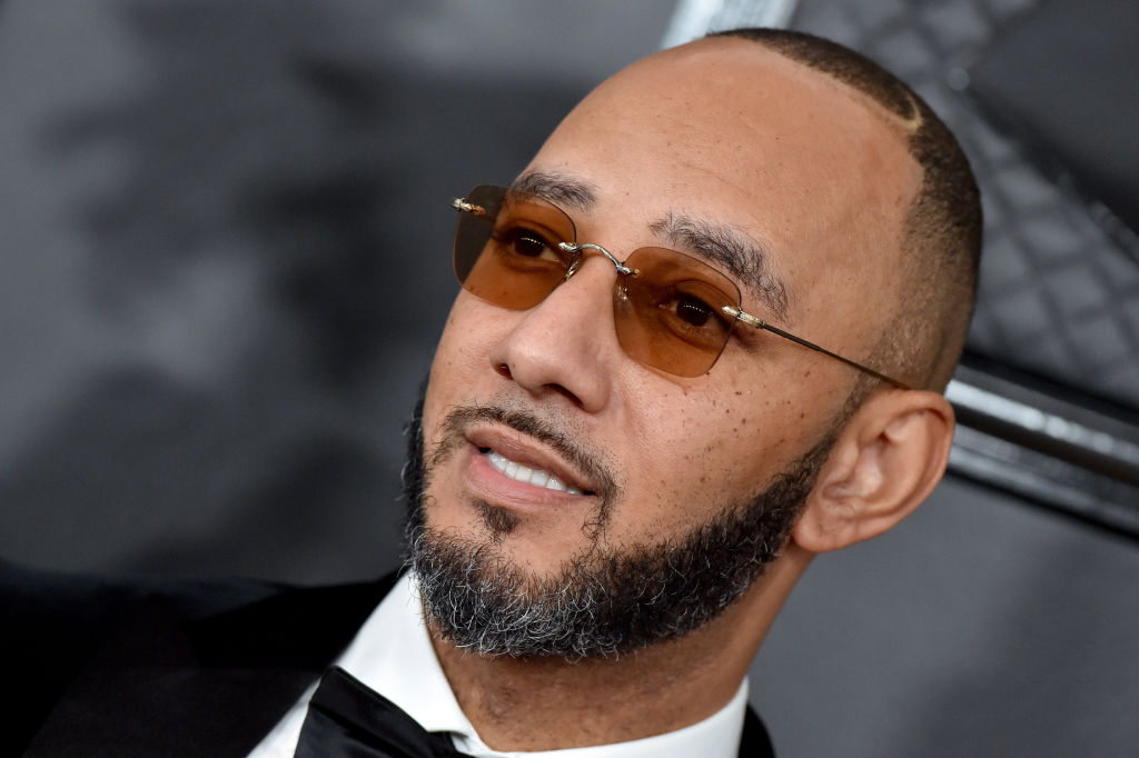 62nd Annual GRAMMY Awards - Arrivals