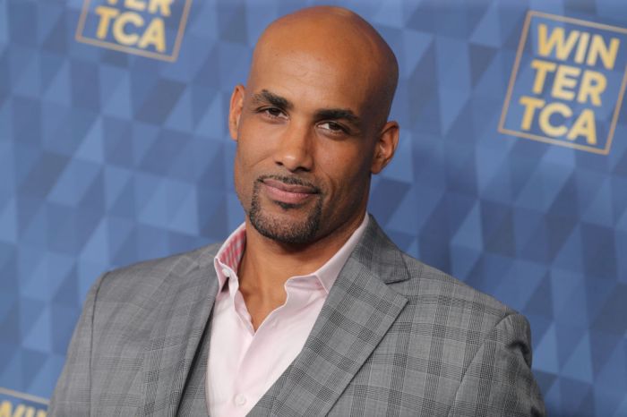 ABC's 2020 Winter TCA