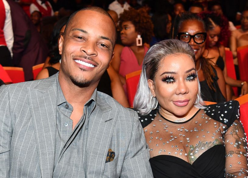 Black Music Honors 2019