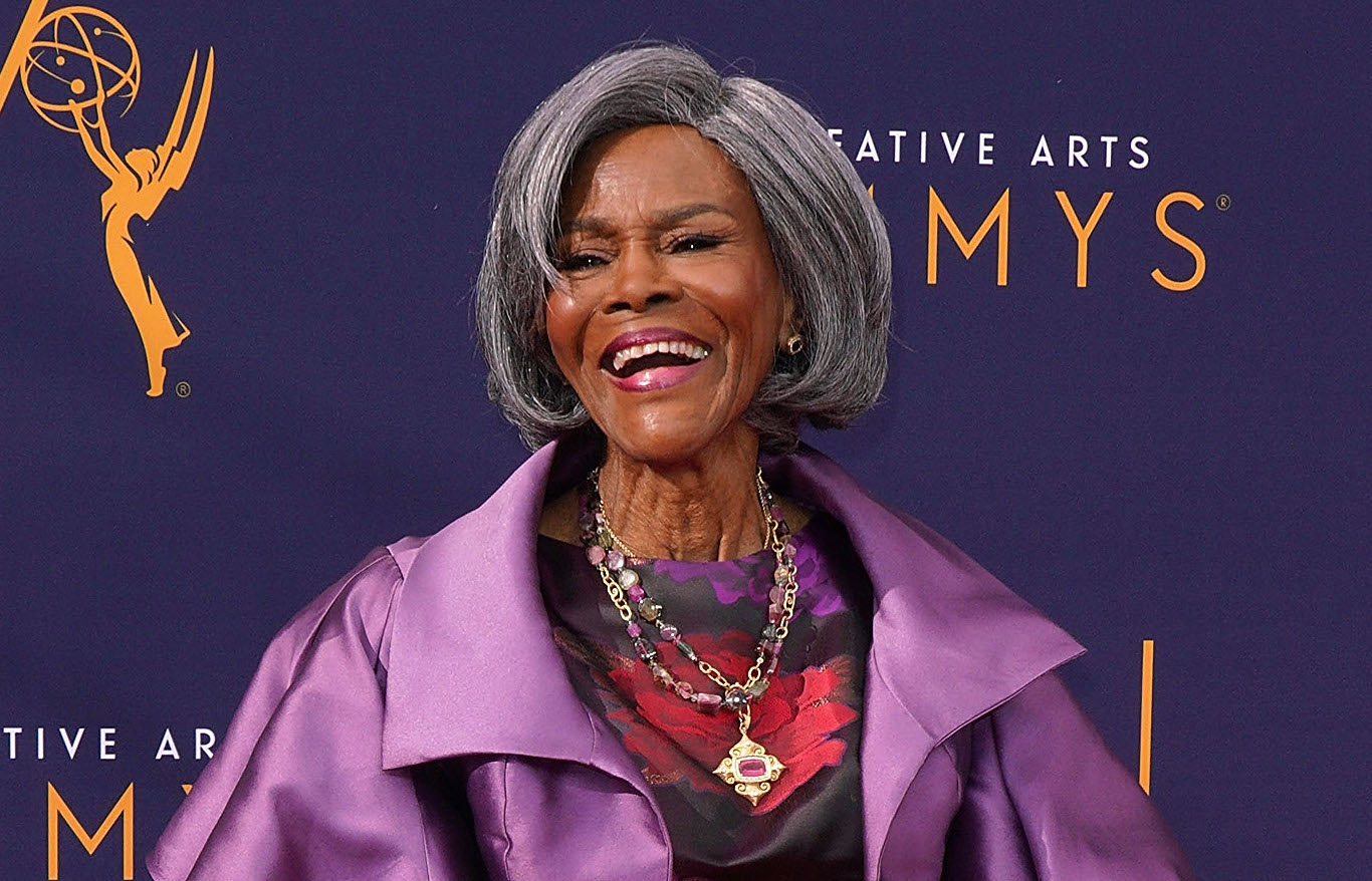 2018 Creative Arts Emmy Awards - Day 1 - Arrivals