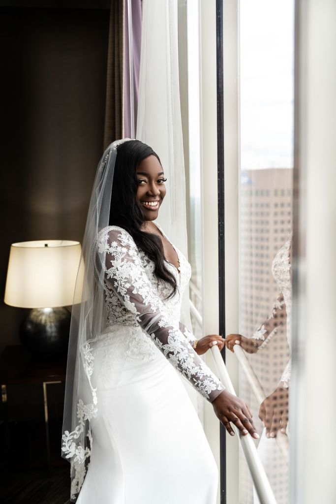 Married at First Sight Season 12 Cast