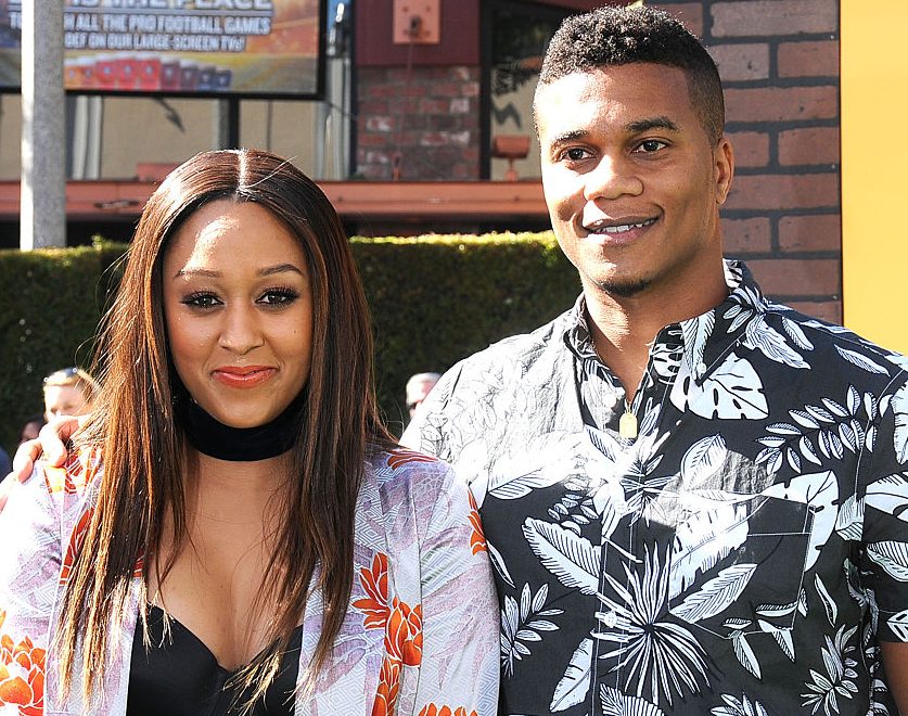 Premiere Of 20th Century Fox's "The Peanuts Movie" - Arrivals