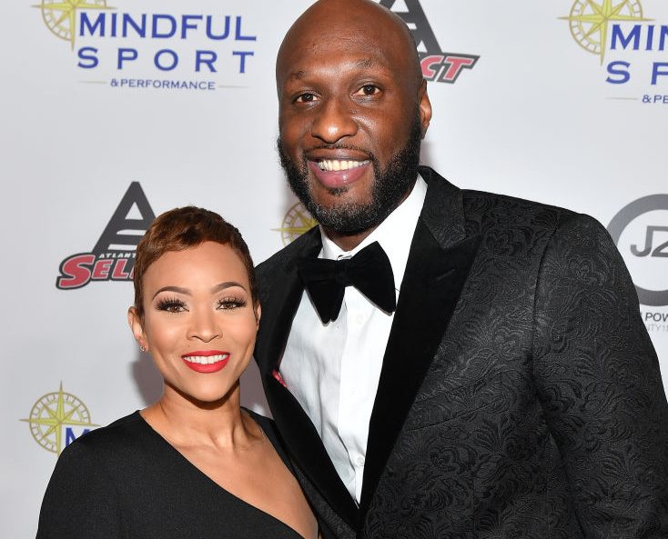 2020 Retired Player's Ball - A Black Tie Affair Fundraiser Gala