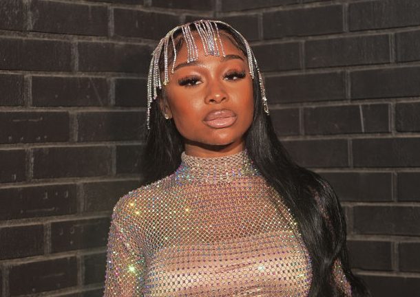 Republic Fridays New Year's Day