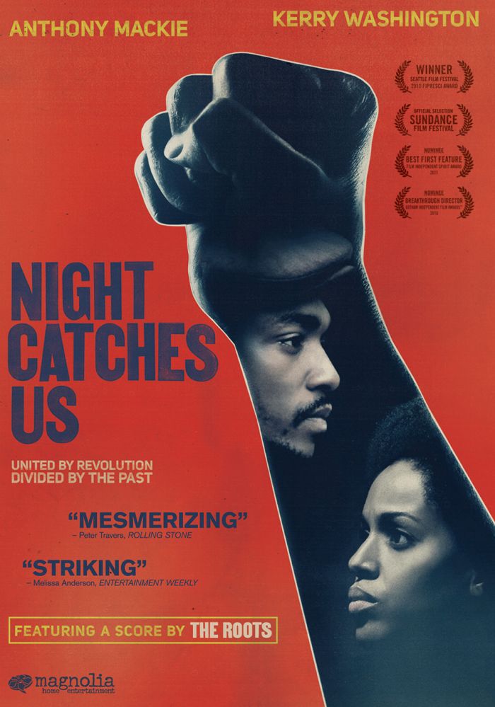 Night Catches Us asset