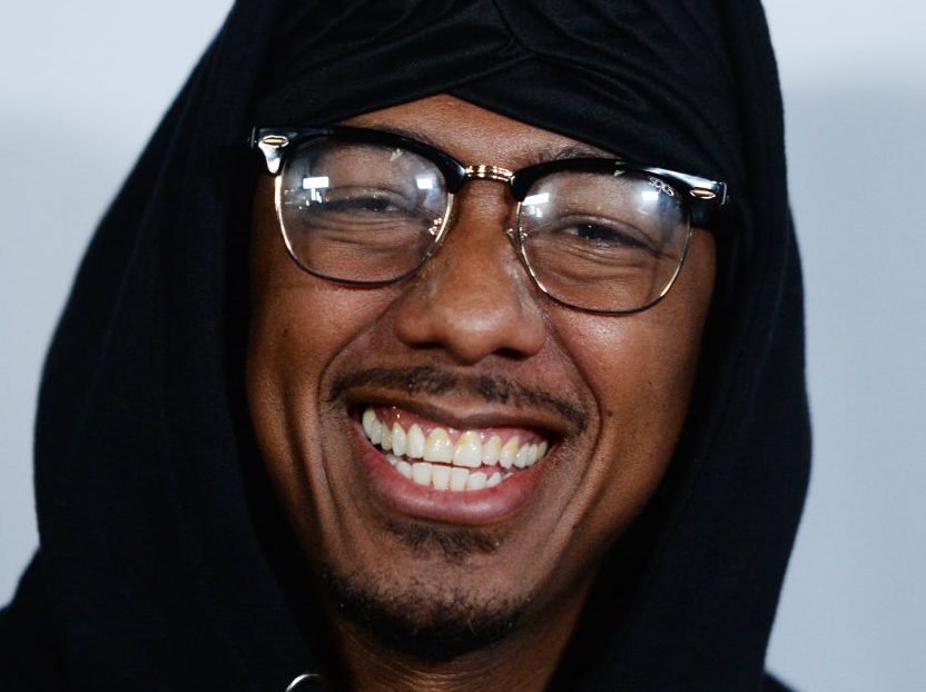 28th Annual Pan African Film Festival - "She Ball" Premiere