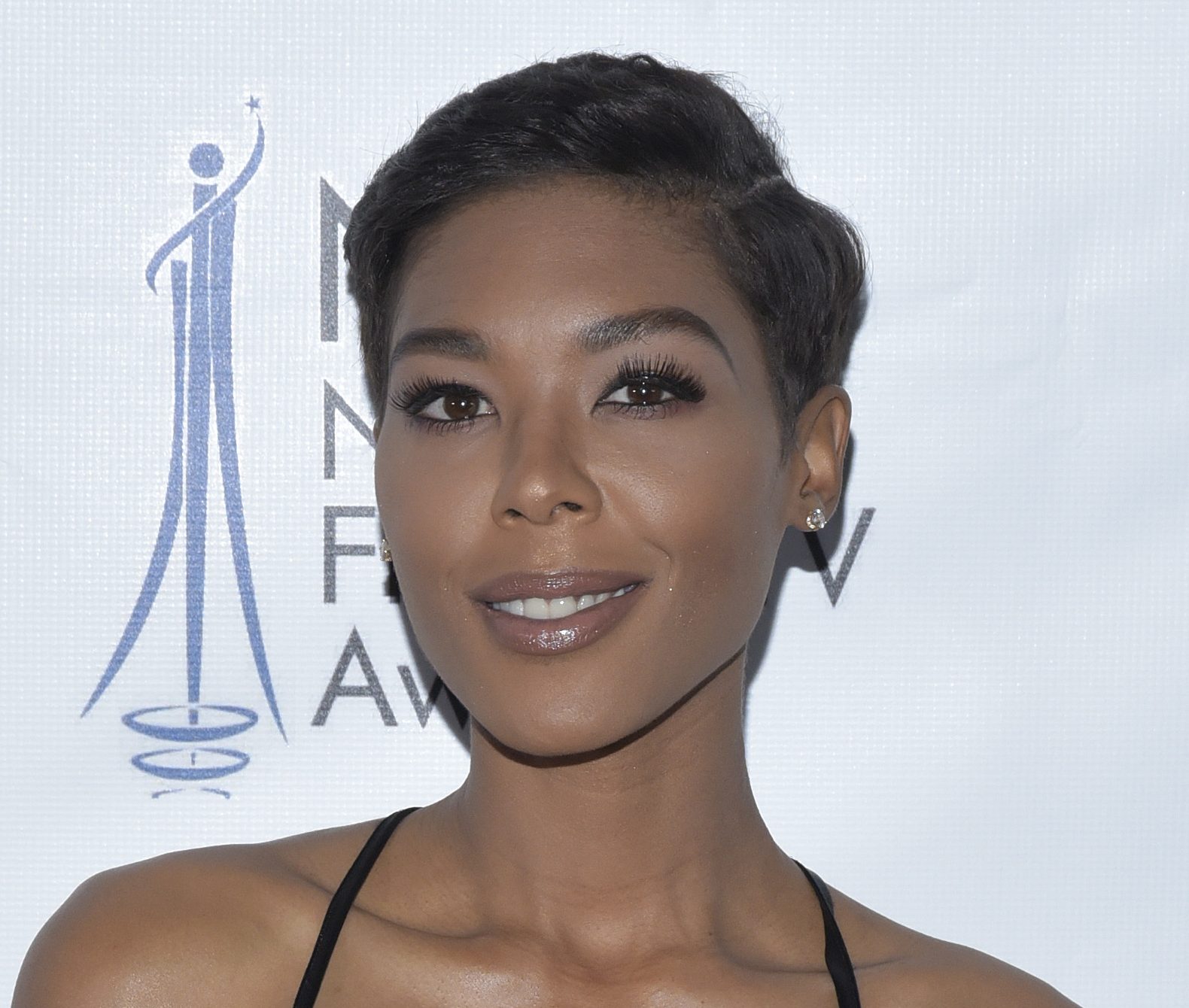 2nd Annual National Film And TV Awards