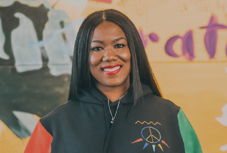 Foot Locker Sole List assets