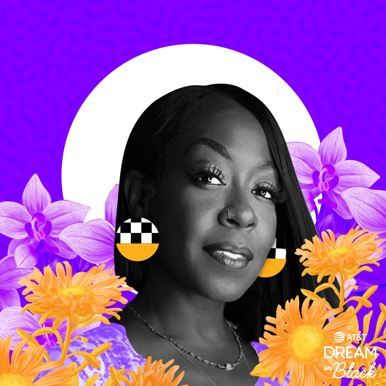 AT&T Black Future Makers assets