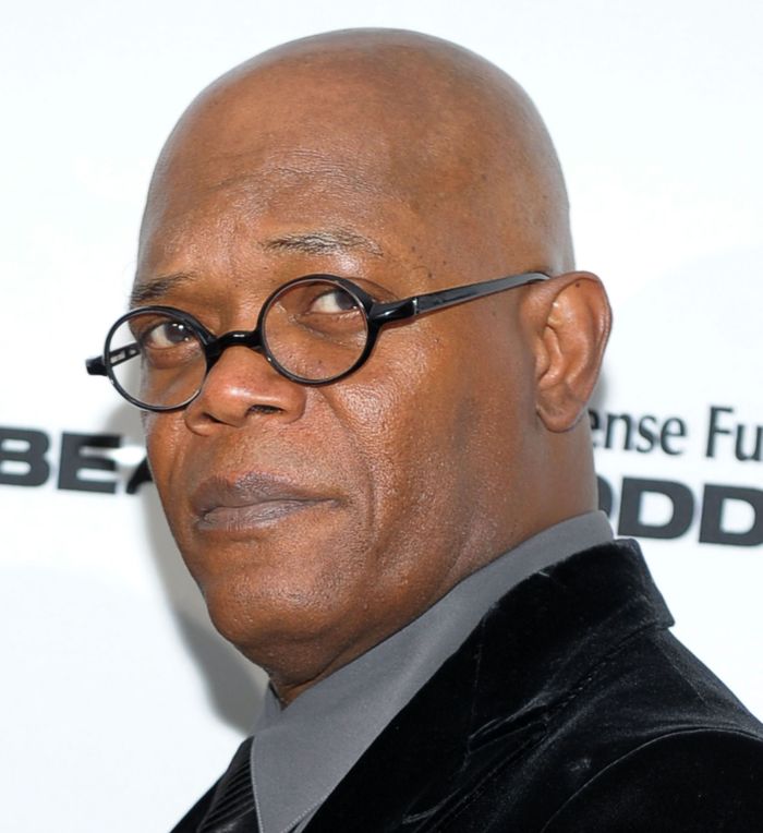 20th Anniversary Celebration Of The Children's Defense Fund's Beat The Odds Program - Arrivals