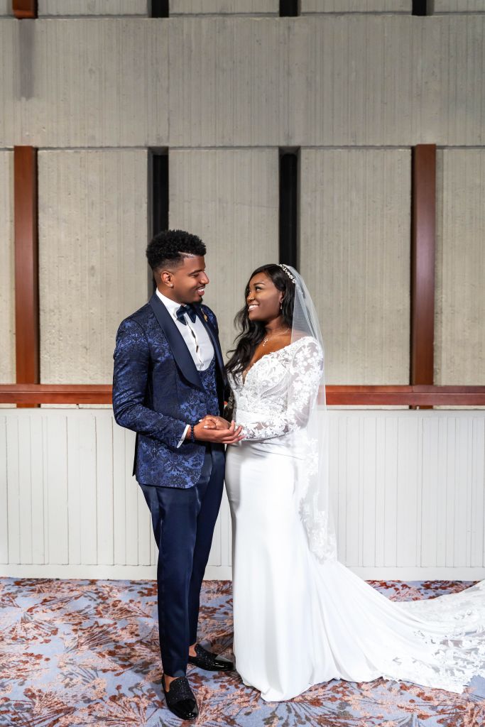 Married at First Sight Season 12 Cast