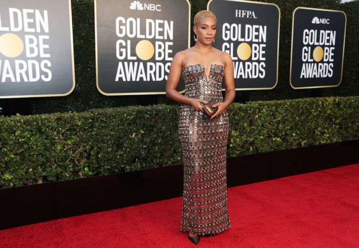 Golden Globes