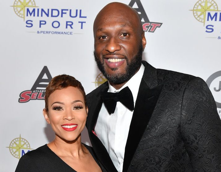 2020 Retired Player's Ball - A Black Tie Affair Fundraiser Gala