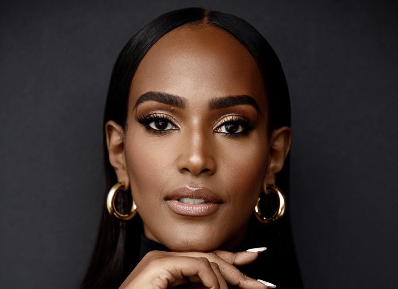 Ethiopia Habtemariam assets