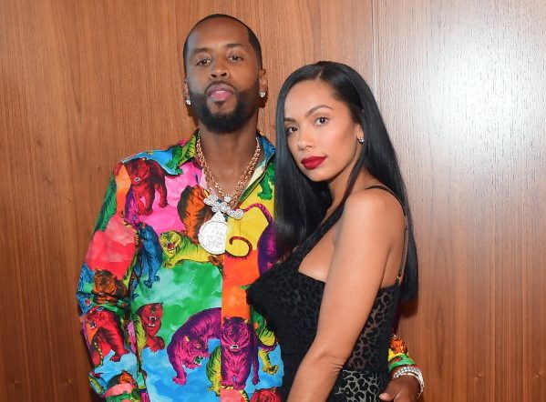2019 BMI R&B/Hip-Hop Awards