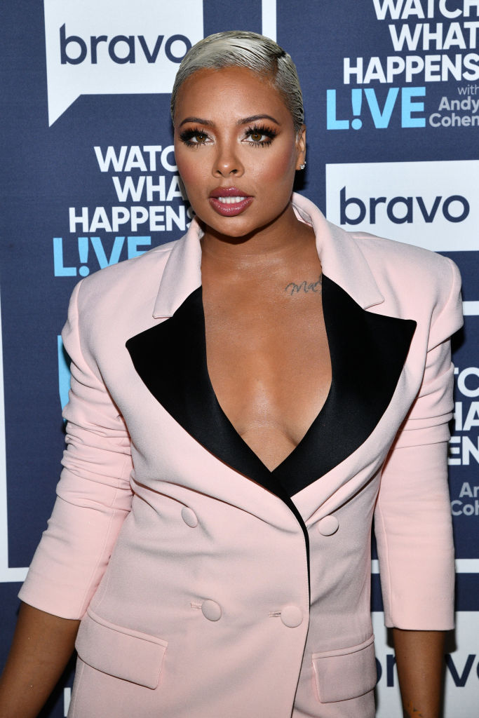 Watch What Happens Live With Andy Cohen - Season 17