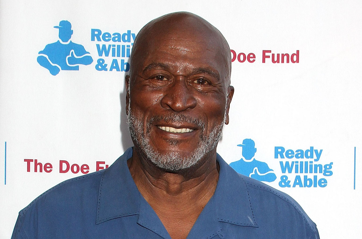 The Doe Fund's "sweet: New York" Event