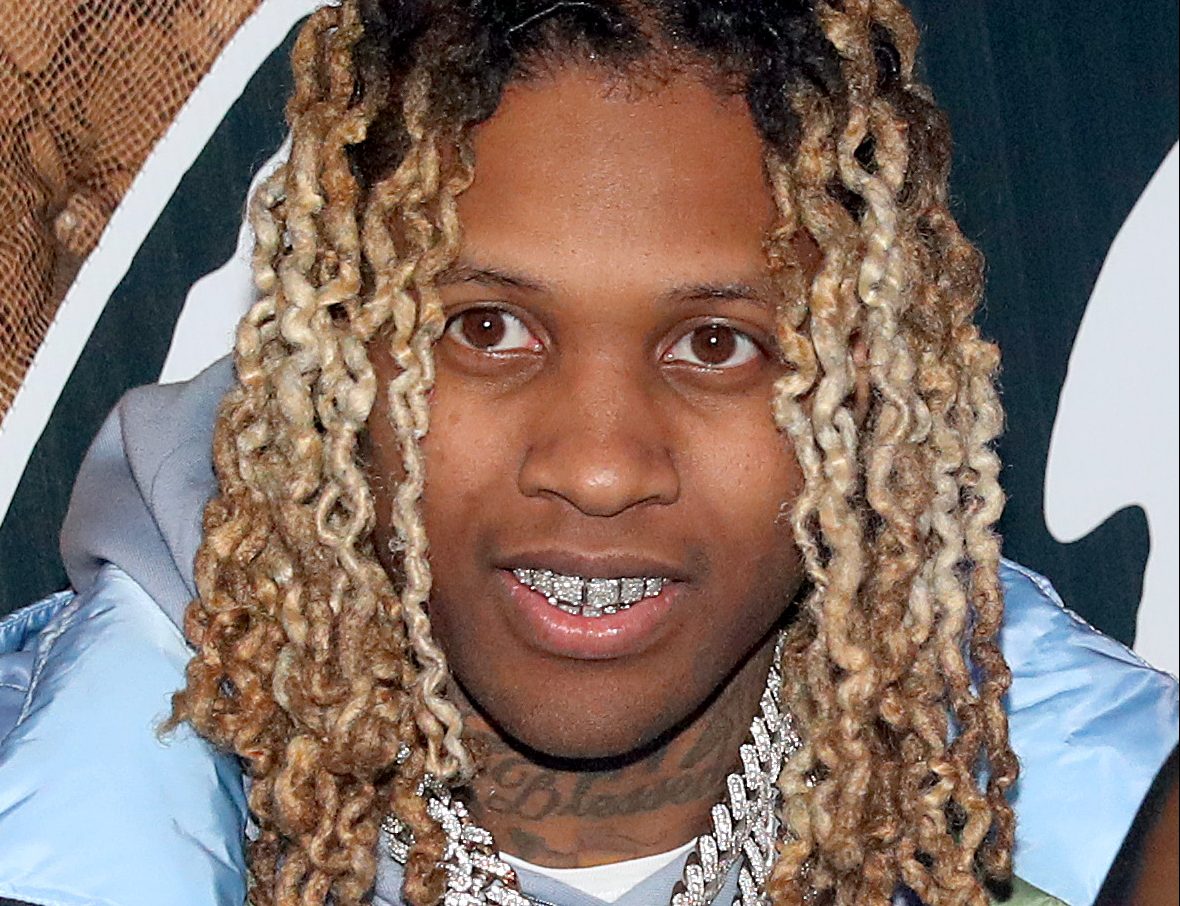 "Loyal Bros" Release Party