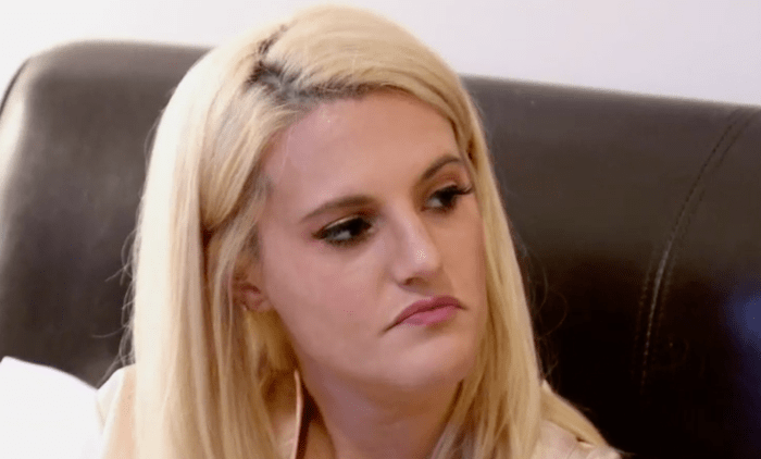 Clara And Ryan MAFS