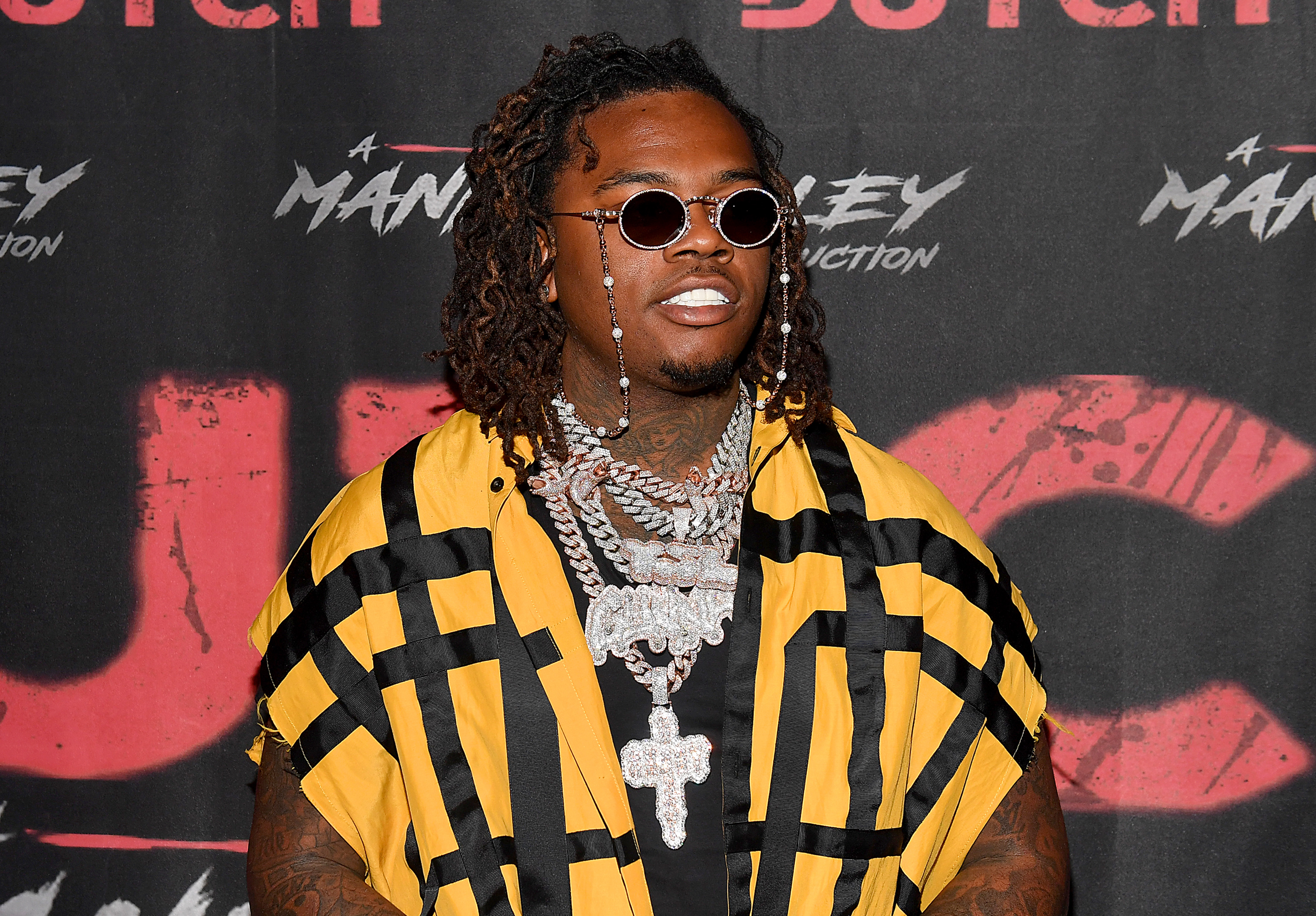 Dutch World Premiere