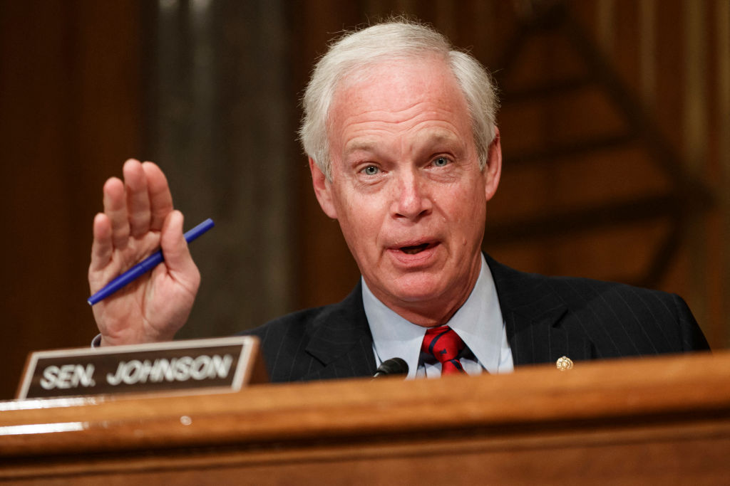US-POLITICS-OMB-HEARING