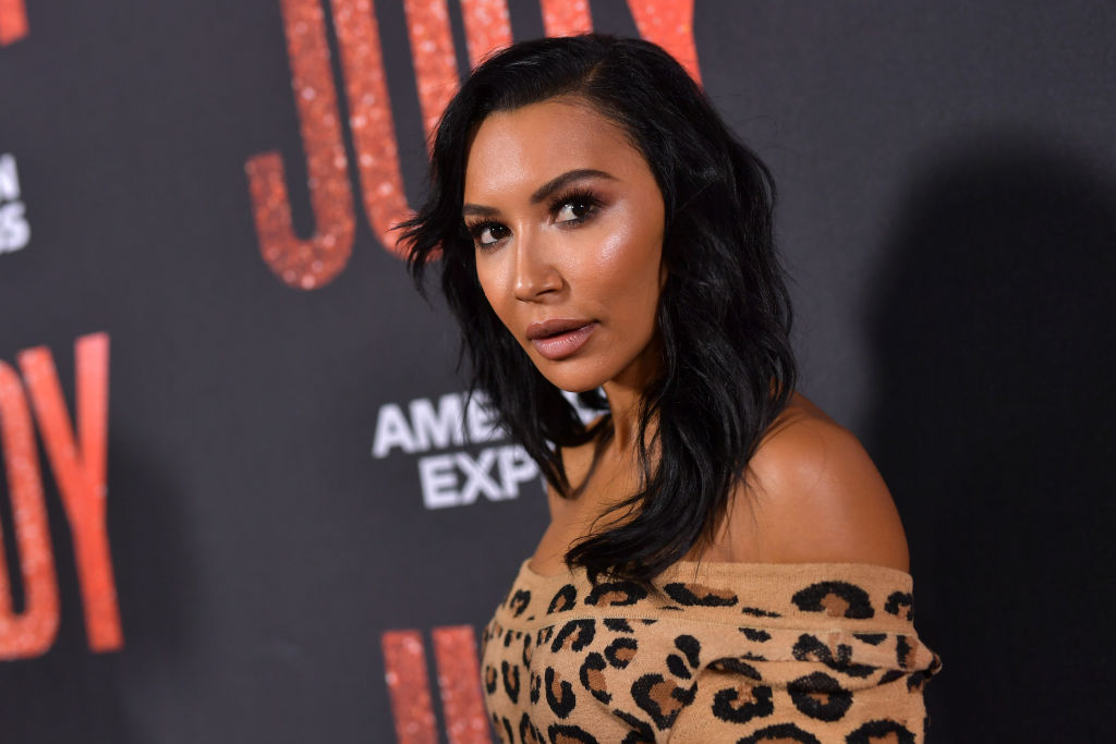 LA Premiere Of Roadside Attraction's "Judy" - Red Carpet