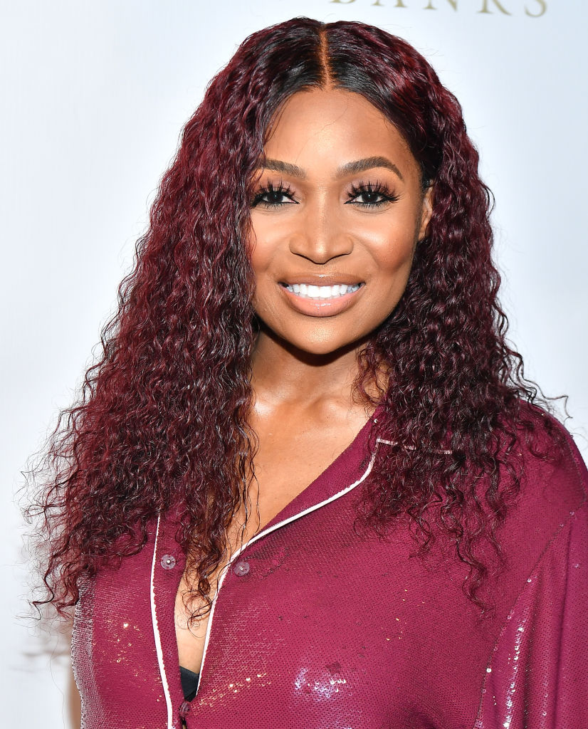 "Brian Banks" Atlanta Screening