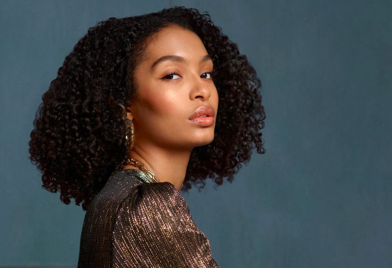 ABC's "Black-ish" - Season Seven