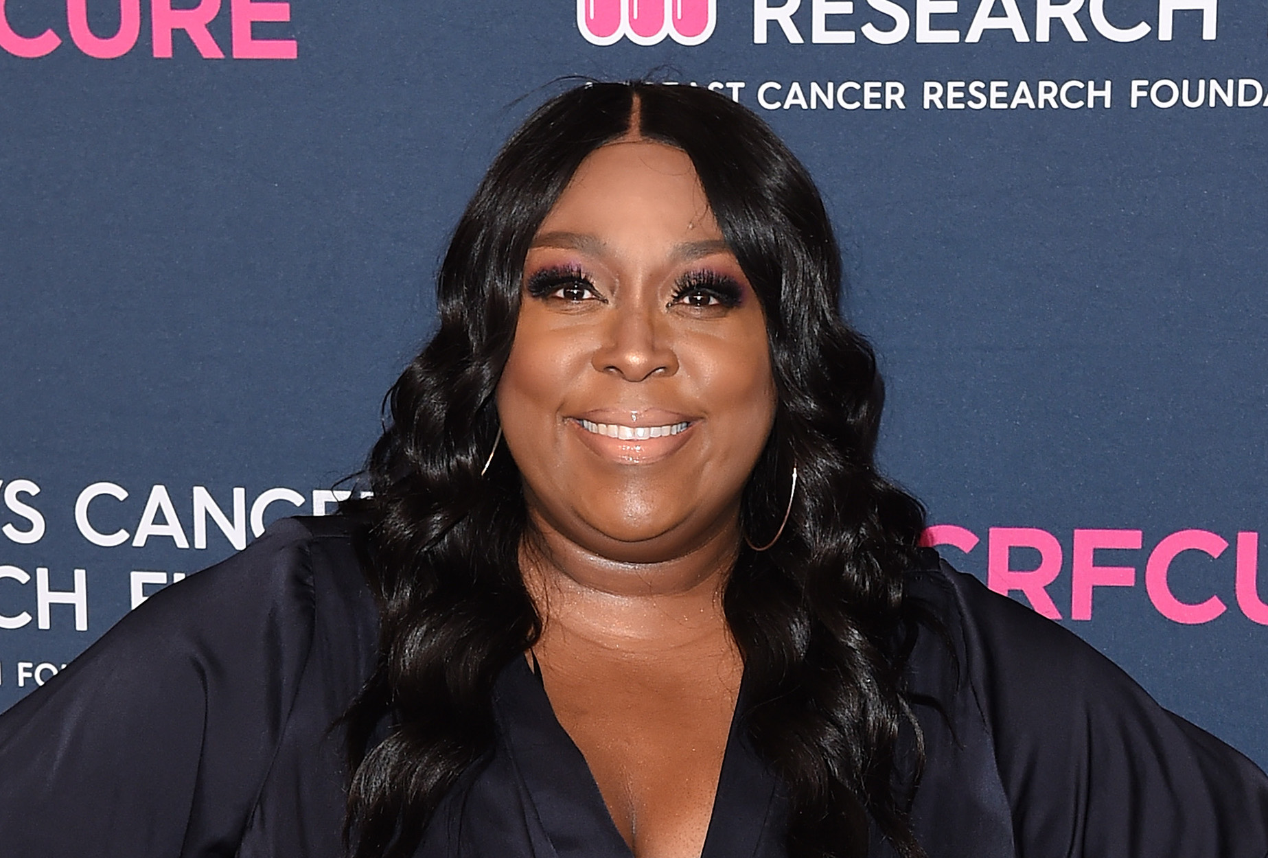 The Women's Cancer Research Fund's An Unforgettable Evening 2020 - Arrivals