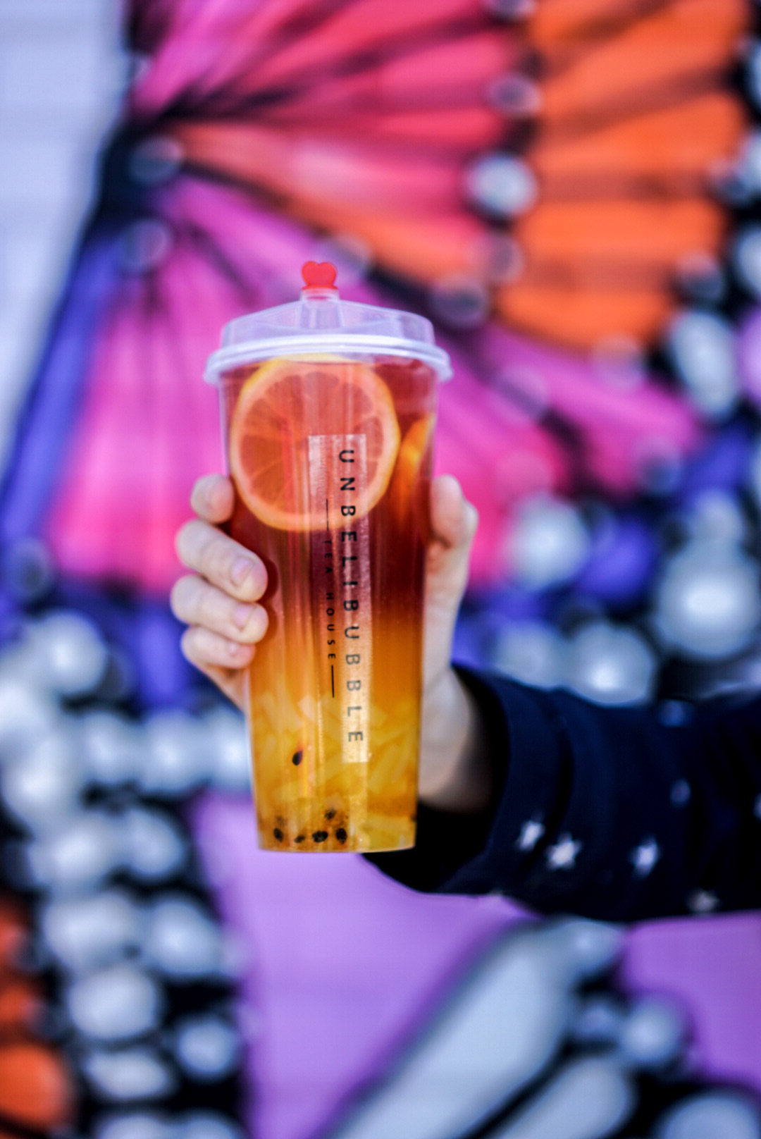 Chattahoochee Food Works