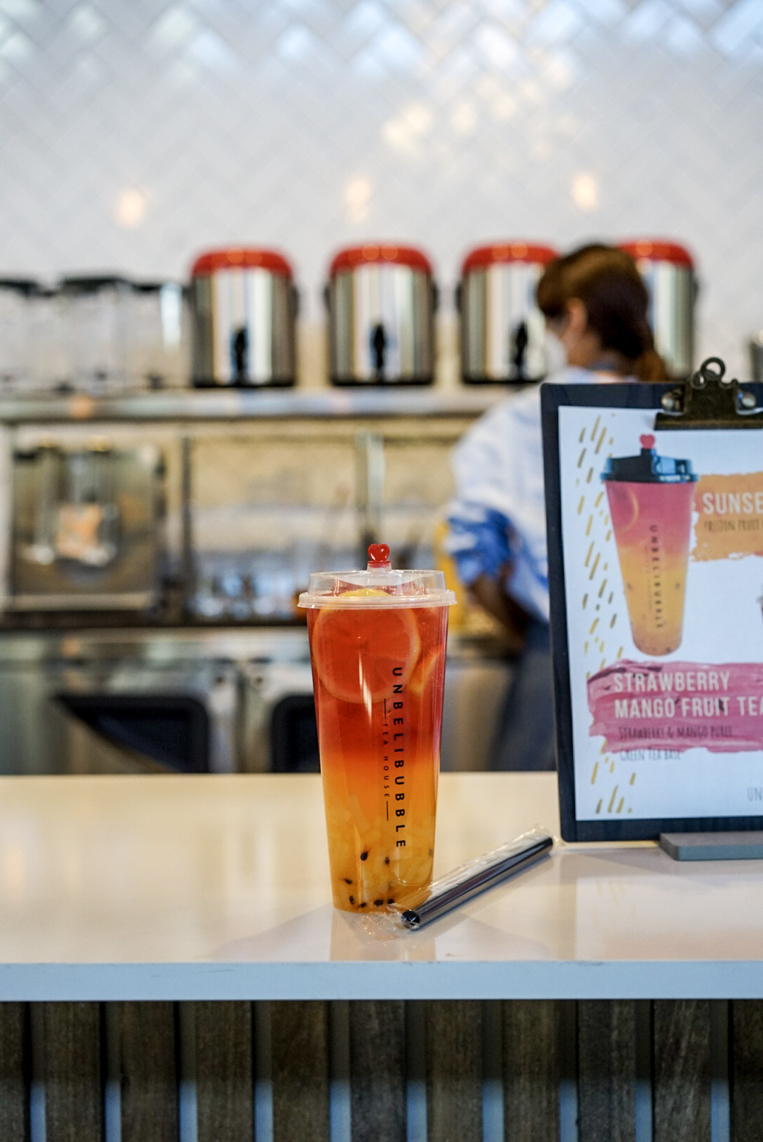 Chattahoochee Food Works