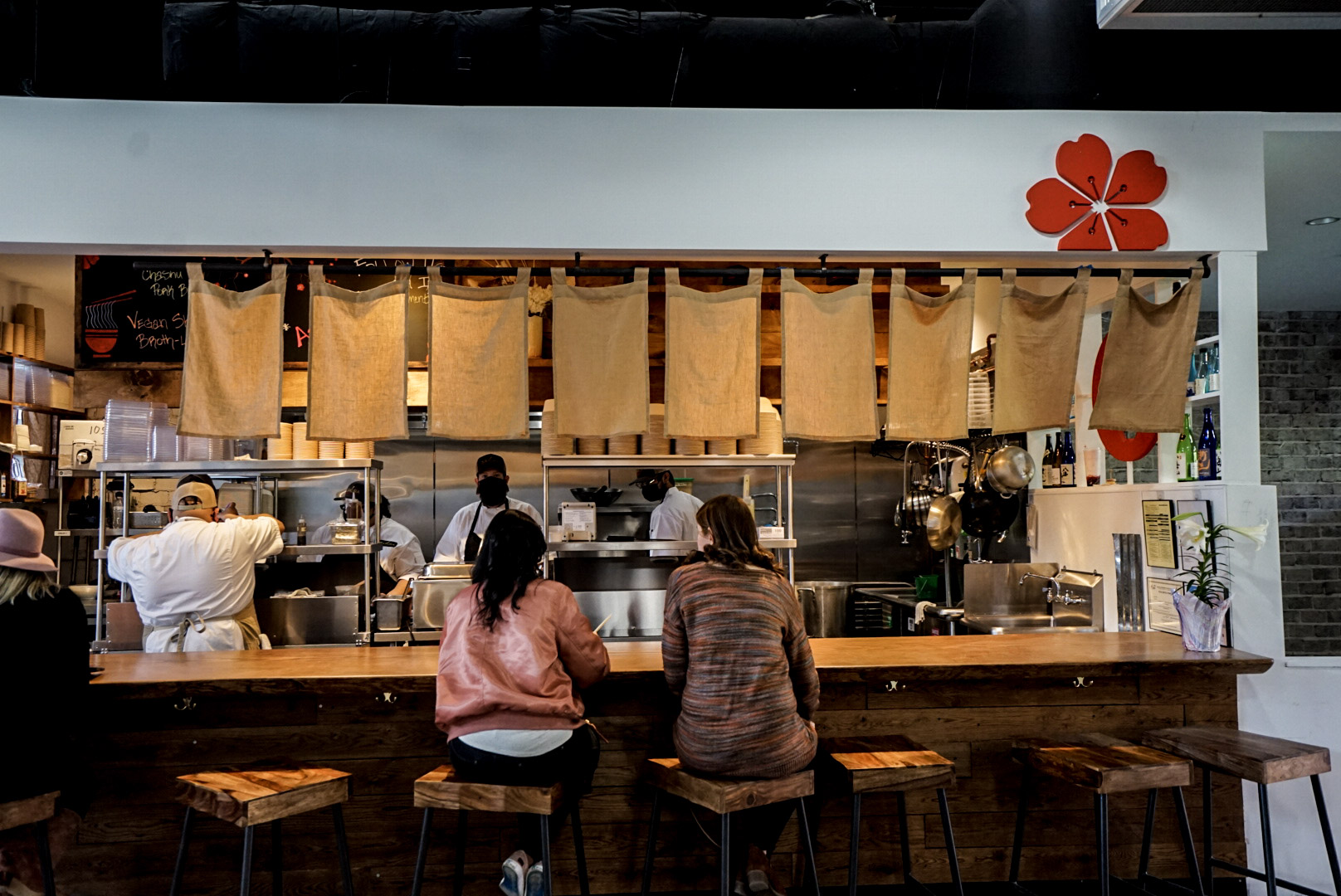 Chattahoochee Food Works