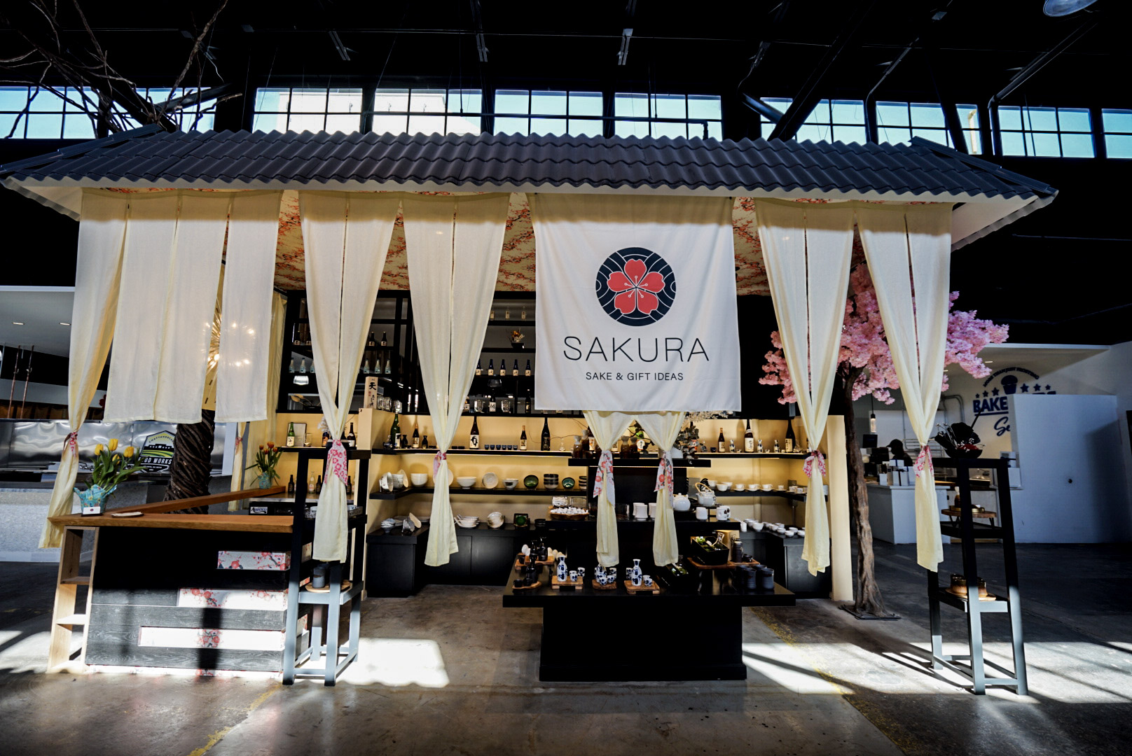 Chattahoochee Food Works