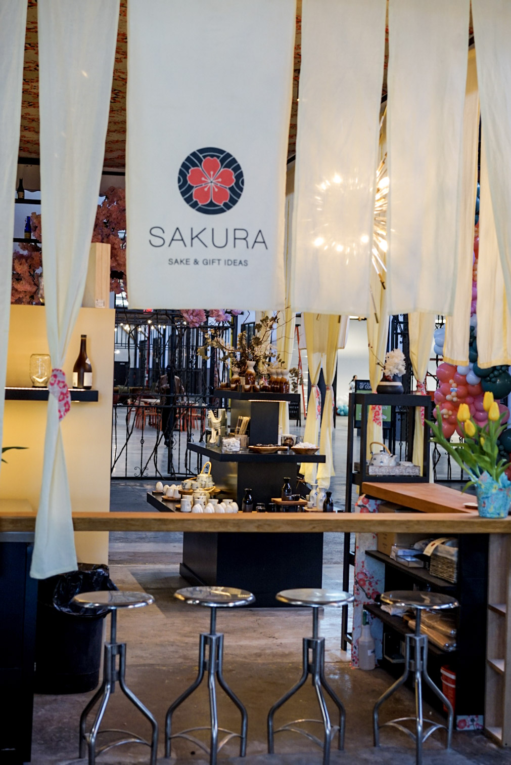 Chattahoochee Food Works