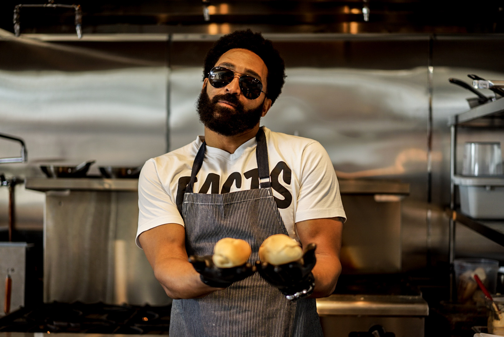 Chattahoochee Food Works