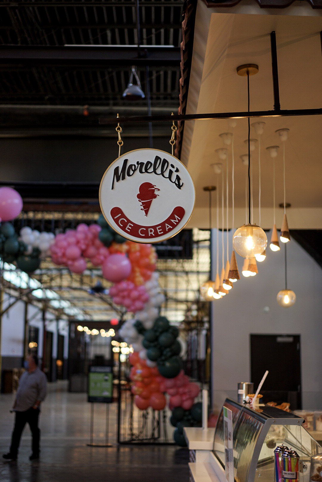 Chattahoochee Food Works