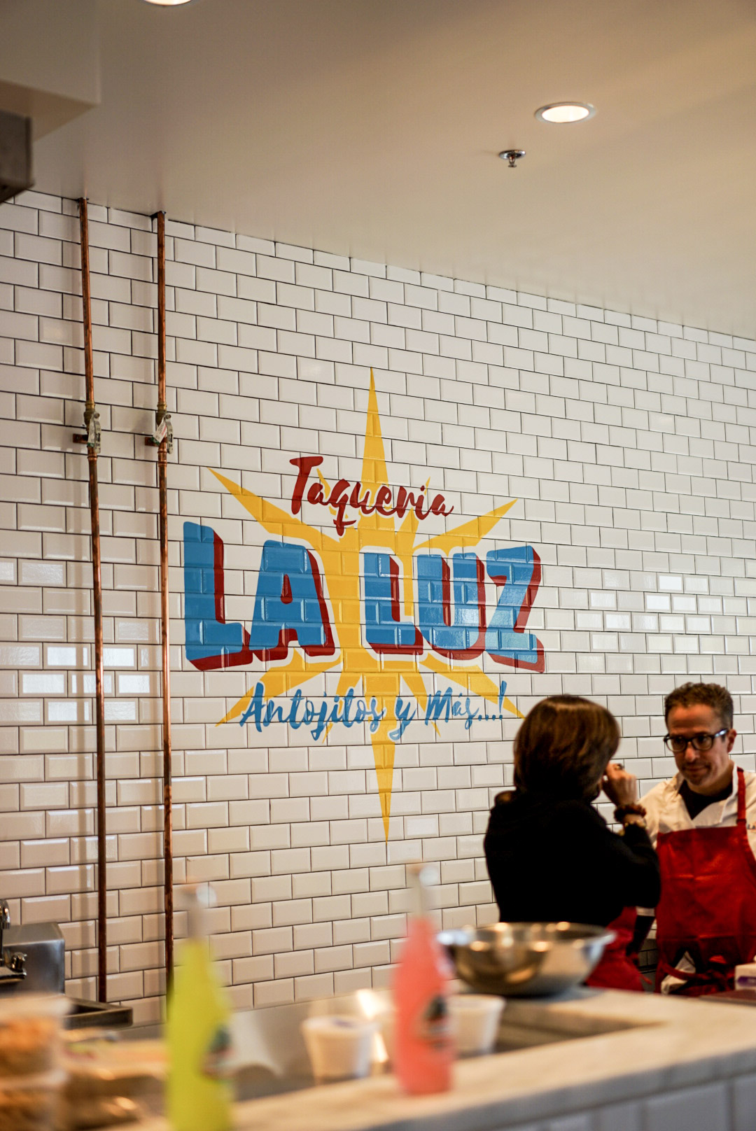 Chattahoochee Food Works