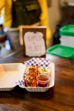 Chattahoochee Food Works