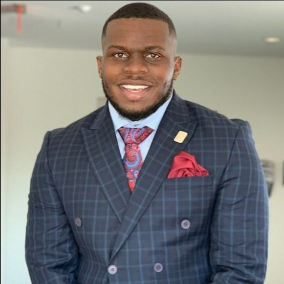 TBS' HBCU Cash Out Winners