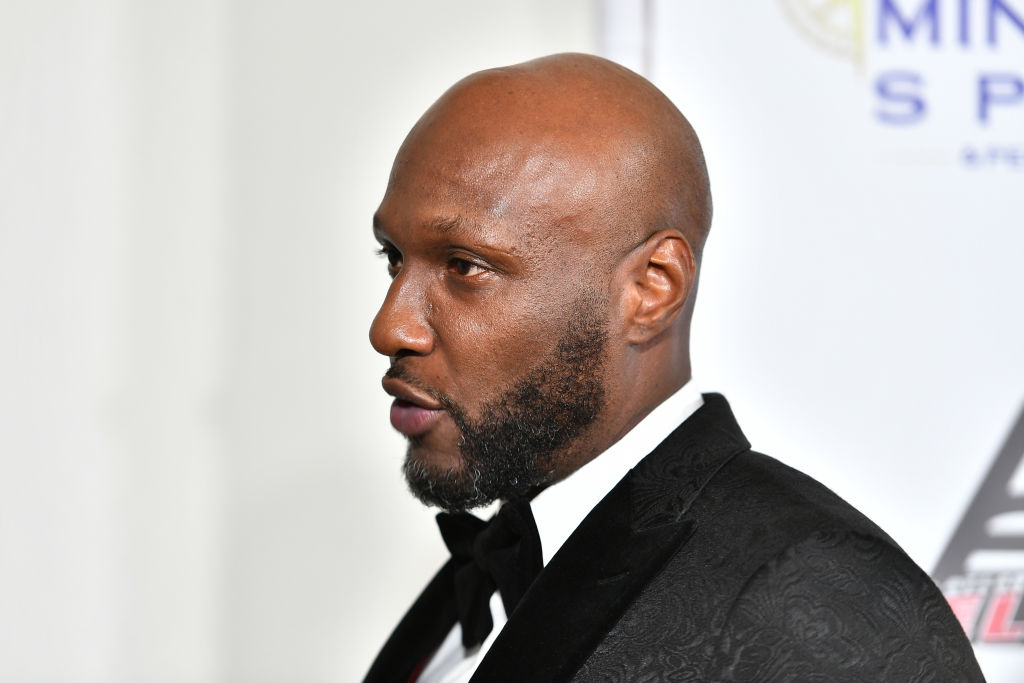 2020 Retired Player's Ball - A Black Tie Affair Fundraiser Gala
