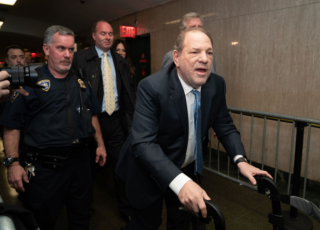 US-NEWS-BC-WEINSTEIN-NY