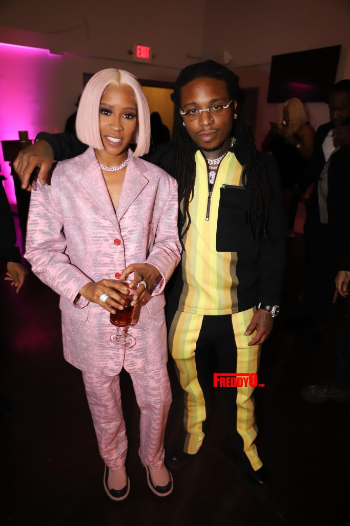Dej Loaf