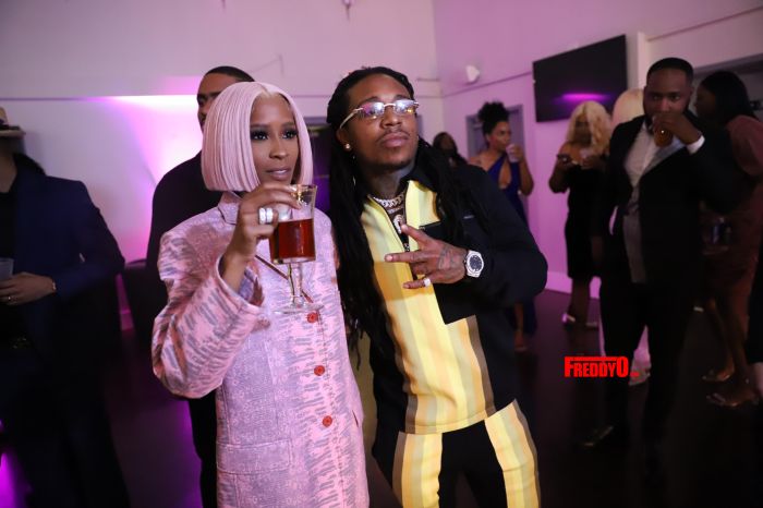 Dej Loaf