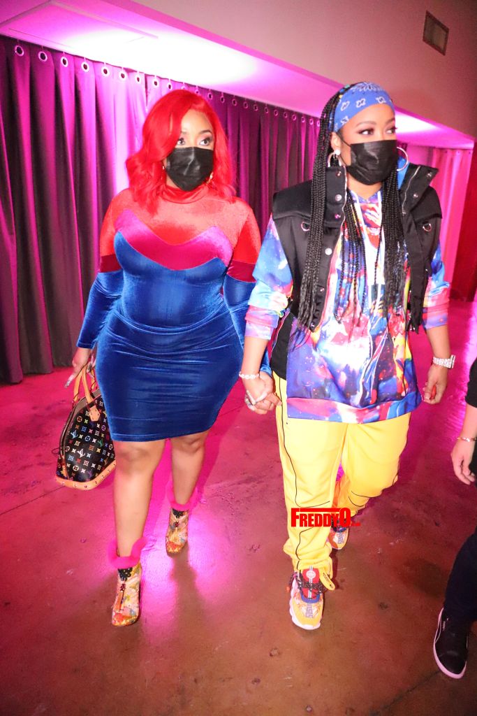Dej Loaf