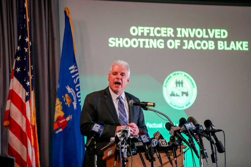 US-POLITICS-RACISM-POLICE