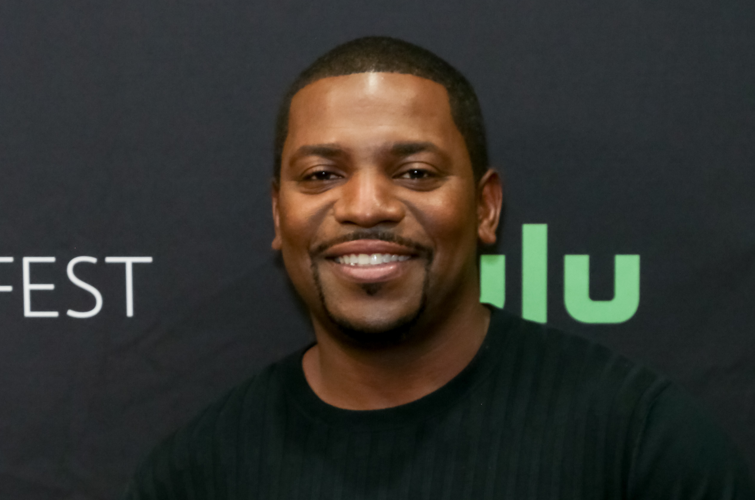 The Paley Center For Media's PaleyFest 2016 Fall TV Preview - The CW