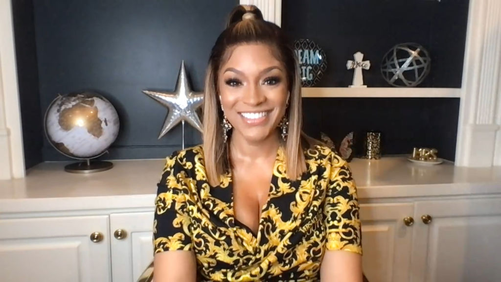 Watch What Happens Live With Andy Cohen - Season 18