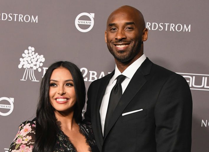 The 2018 Baby2Baby Gala Presented By Paul Mitchell Event - Arrivals