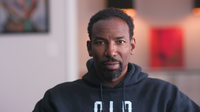 “Growing Up Black: Atlanta”