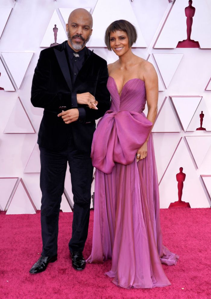 Oscars